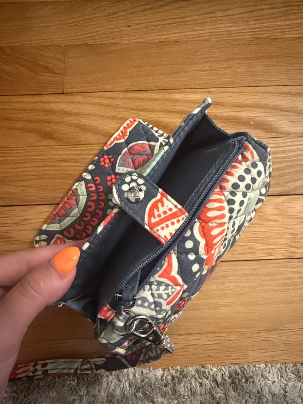 Vera Bradley vera bradley